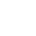 18+ Age Verification