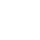 Global Gaming Community