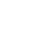 No-Cost Entertainment