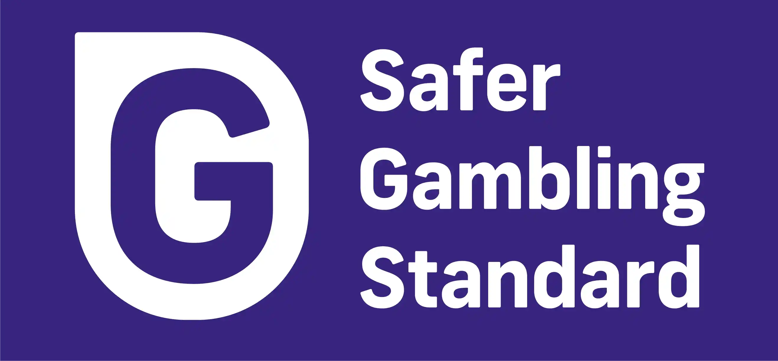 GamCare Support and Gambling Advice